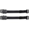 LOWEPRO ProTactic Quick Straps III LOWEPRO ProTactic Quick Straps III