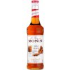 Monin Pumpkin Spice 0,7 l Monin Pumpkin Spice 0,7 l