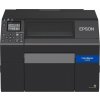 Tlačiareň štítkov Epson ColorWorks C6500Ae (C31CH77102) Tlačiareň štítkov Epson ColorWorks C6500Ae (C31CH77102)
