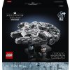 LEGO® Star Wars™ 75375 Millennium Falcon™ LEGO® Star Wars™ 75375 Millennium Falcon™