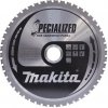 Makita B-33607 pílový kotúč Sandwich 355x30mm 80T Makita B-33607 pílový kotúč Sandwich 355x30mm 80T