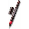 Technické pero Rotring Isograph - 0,1 mm Technické pero Rotring Isograph - 0,1 mm