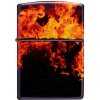 Zapaľovač Zippo 66026 Fusion Inferno Design Zapaľovač Zippo 66026 Fusion Inferno Design