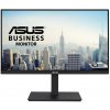 Asus Asus Business VA27ECPSN 27inch FHD Monitor 16: 9 IPS panel 1920x1080 75Hz Frameless Ergonomic RJ45 DP HDMI USB-C MIT 65W USB-Hub Asus Asus Business VA27ECPSN 27inch FHD Monitor 16: 9 IPS panel 1920x1080 75Hz Frameless Ergonomic RJ45 DP HDMI USB-C MIT 65W USB-Hub