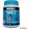Mastersil multiplex mini 0.5 kg Mastersil multiplex mini 0.5 kg