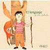 El lenguaje de los árboles (Josefa Horno Goicoechea,Martina Vanda)() El lenguaje de los árboles (Josefa Horno Goicoechea,Martina Vanda)()