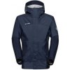 Mammut Bundy Microlayer 2.0 Námornícka modrá Mammut Bundy Microlayer 2.0 Námornícka modrá
