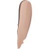 Erborian BB krém SPF 20 BB Creme Make-up Care Face Cream Clair 40 ml