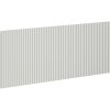 Mexen Rivel 91A20-0900-470-1-62