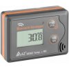 AZ Instruments AZ 88360 Bluetooth záznamník teploty AZ Instruments AZ 88360 Bluetooth záznamník teploty
