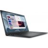 Dell Pro 15 Essential PV15250/i7-1355U/16GB/512GB SSD/15.6 Dell Pro 15 Essential PV15250/i7-1355U/16GB/512GB SSD/15.6