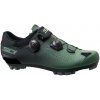 Sidi Eagle 10 Mega Green/black