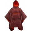 Therm-A-Rest Honcho Poncho Therm-A-Rest Honcho Poncho