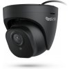 Reolink RLC-520A - 5MP PoE IP kamera Čierna Reolink RLC-520A - 5MP PoE IP kamera Čierna