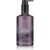 Scottish Fine Soaps Wild Heather Hand Wash tekuté mydlo s pumpičkou 300 ml Scottish Fine Soaps Wild Heather Hand Wash tekuté mydlo s pumpičkou 300 ml