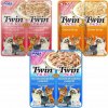 Twin Packs Chicken in Broth 80 g Twin Packs Chicken in Broth 80 g