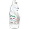 Cleano Prací Gel, Ekologický, s mydlovým práškom, 1,5 L Cleano Prací Gel, Ekologický, s mydlovým práškom, 1,5 L
