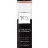 Medical Beauty Ultra Sensitive Oční krém 15 ml