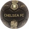Fan-shop Mini Chelsea FC Signature Fan-shop Mini Chelsea FC Signature