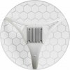 MikroTik LHGGR&R11e-LTE7 MikroTik LHGGR&R11e-LTE7