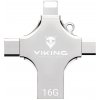 Viking 4v1 16GB VUF16GBS Viking 4v1 16GB VUF16GBS
