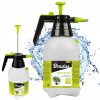 Bradas Aqua Spray 1,5 l Bradas Aqua Spray 1,5 l