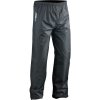 IXON nepremok COMPACT nohavice / black (L) IXON nepremok COMPACT nohavice / black (L)