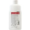 ECOLAB Incidin liquid 1l ECOLAB Incidin liquid 1l