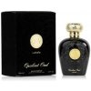 Lattafa Opulent Oud parfumovaná voda unisex 100 ml Lattafa Opulent Oud parfumovaná voda unisex 100 ml