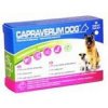 CAPRAVERUM DOG probioticum-prebioticum 30tbl CAPRAVERUM DOG probioticum-prebioticum 30tbl