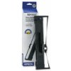 Páska Epson S015337 pre LQ590 black Páska Epson S015337 pre LQ590 black