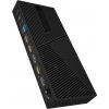 Icy Box IB-DK2246-C