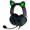 Razer Kraken Kitty Edition V2 Pro, Black Razer Kraken Kitty Edition V2 Pro, Black