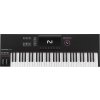 Native Instruments Kontrol S61 Mk3 MIDI keyboard Native Instruments Kontrol S61 Mk3 MIDI keyboard