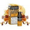 10ml Trdelník IMPRESS SALT e-liquid, obsah nikotínu 5 mg 10ml Trdelník IMPRESS SALT e-liquid, obsah nikotínu 5 mg