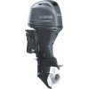 YAMAHA FT60GETX HIGH TRUST závesný lodný motor YAMAHA FT60GETX HIGH TRUST závesný lodný motor