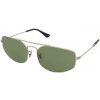 Slnečné okuliare Ray-Ban Eyplorer 5 RB3845 003/4E Veľkosť: 60 Slnečné okuliare Ray-Ban Eyplorer 5 RB3845 003/4E Veľkosť: 60