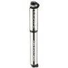 Lezyne Road Drive - S Silver/Hi Gloss Lezyne Road Drive - S Silver/Hi Gloss