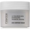 Fillerina Everyday Formula Eye Contour Cream očný krém s kyselinou hyalurónovou 25 ml Fillerina Everyday Formula Eye Contour Cream očný krém s kyselinou hyalurónovou 25 ml