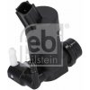 Čerpadlo ostrekovača, čistenie skiel FEBI BILSTEIN 34863 34863