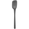 Stierka Tovolo FLEX-CORE Spoonula, šedá Stierka Tovolo FLEX-CORE Spoonula, šedá