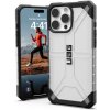 UAG Plasma, Ice - iPhone 16 Pro Max