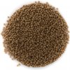 Krmivo pre kaprov Wheat Germ 3mm / 1L Krmivo pre kaprov Wheat Germ 3mm / 1L