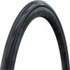 SCHWALBE Plášť PRO ONE AERO FRONT 700x28C (28-622) 127EPI 235g TLR Evo RaceGuard RACE PRO Addix Race skladací SCHWALBE Plášť PRO ONE AERO FRONT 700x28C (28-622) 127EPI 235g TLR Evo RaceGuard RACE PRO Addix Race skladací