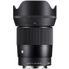 SIGMA 23 mm F1.4 DC DN Contemporary pre Fujifilm X 90021100 SIGMA 23 mm F1.4 DC DN Contemporary pre Fujifilm X 90021100