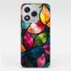 4NewCase - Kryt pre HONOR - Honor 400 Lite - SILIKÓN - Petals - 1012700500060 4NewCase - Kryt pre HONOR - Honor 400 Lite - SILIKÓN - Petals - 1012700500060