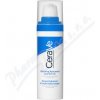 CeraVe hydratačné sérum s kyselinou hyalurónovou 30 ml CeraVe hydratačné sérum s kyselinou hyalurónovou 30 ml