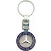 Prívesok na kľúče MERCEDES BENZ Prívesok na kľúče MERCEDES BENZ
