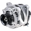 DENSO alternátor DENSO DAN952 DENSO alternátor DENSO DAN952
