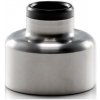 SmokerStore Taifun GX RDTA - Slam Cap SmokerStore Taifun GX RDTA - Slam Cap